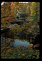 02100-00634-Babcock State Park, WV, Glade Creek Grist Mill.jpg