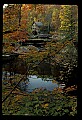 02100-00636-Babcock State Park, WV, Glade Creek Grist Mill.jpg