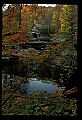 02100-00638-Babcock State Park, WV, Glade Creek Grist Mill.jpg