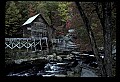 02100-00644-Babcock State Park, WV, Glade Creek Grist Mill.jpg