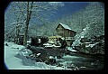 02100-00645-Babcock State Park, WV, Glade Creek Grist Mill.jpg