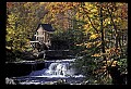 02100-00646-Babcock State Park, WV, Glade Creek Grist Mill.jpg