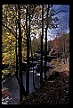 02100-00647-Babcock State Park, WV, Glade Creek Grist Mill.jpg