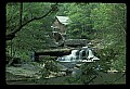 02100-00649-Babcock State Park, WV, Glade Creek Grist Mill.jpg