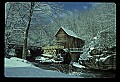 02100-00650-Babcock State Park, WV, Glade Creek Grist Mill.jpg