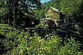 1-6-07-00459 Glade Creek Grist Mill, Babcock State Park.jpg