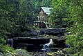 1-6-07-00462 Glade Creek Grist Mill, Babcock State Park.jpg