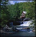 645-02100-00001 Glade Creek Grist Mill, Babcock State Park.jpg