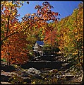 645-02100-00002 Glade Creek Grist Mill, Babcock State Park.jpg