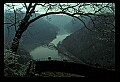 002101-00004-Hawk's Nest State Park.jpg