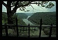 002101-00005-Hawk's Nest State Park.jpg