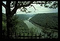 002101-00007-Hawk's Nest State Park.jpg