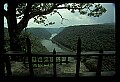 002101-00008-Hawk's Nest State Park.jpg