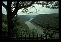 002101-00009-Hawk's Nest State Park.jpg