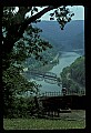 002101-00011-Hawk's Nest State Park.jpg