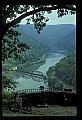 002101-00012-Hawk's Nest State Park.jpg