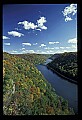 002101-00013-Hawk's Nest State Park.jpg