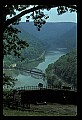 002101-00015-Hawk's Nest State Park.jpg