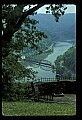 002101-00017-Hawk's Nest State Park.jpg