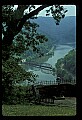 002101-00018-Hawk's Nest State Park.jpg