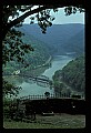 002101-00019-Hawk's Nest State Park.jpg