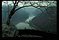 002101-00020-Hawk's Nest State Park.jpg