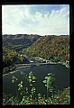 002101-00022-Hawk's Nest State Park.jpg