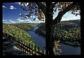 002101-00028-Hawk's Nest State Park.jpg