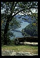 002101-00032-Hawk's Nest State Park.jpg