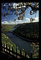 002101-00033-Hawk's Nest State Park.jpg