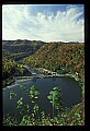 002101-00034-Hawk's Nest State Park.jpg