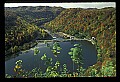 002101-00035-Hawk's Nest State Park.jpg