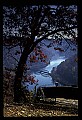 002101-00040-Hawk's Nest State Park.jpg