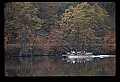 002101-00045-Hawk's Nest State Park.jpg