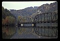 002101-00047-Hawk's Nest State Park.jpg