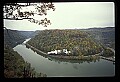 002101-00048-Hawk's Nest State Park.jpg