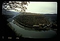 002101-00049-Hawk's Nest State Park.jpg