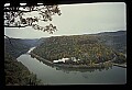 002101-00051-Hawk's Nest State Park.jpg