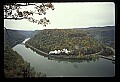 002101-00052-Hawk's Nest State Park.jpg