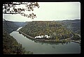 002101-00053-Hawk's Nest State Park.jpg