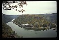 002101-00055-Hawk's Nest State Park.jpg