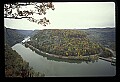 002101-00056-Hawk's Nest State Park.jpg