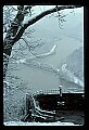 002101-00057-Hawk's Nest State Park.jpg