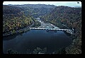 002101-00068-Hawk's Nest State Park.jpg