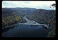 002101-00069-Hawk's Nest State Park.jpg