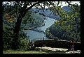 002101-00072-Hawk's Nest State Park.jpg