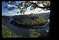 002101-00073-Hawk's Nest State Park.jpg