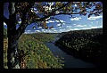 002101-00074-Hawk's Nest State Park.jpg