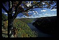 002101-00075-Hawk's Nest State Park.jpg