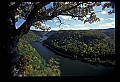 002101-00076-Hawk's Nest State Park.jpg